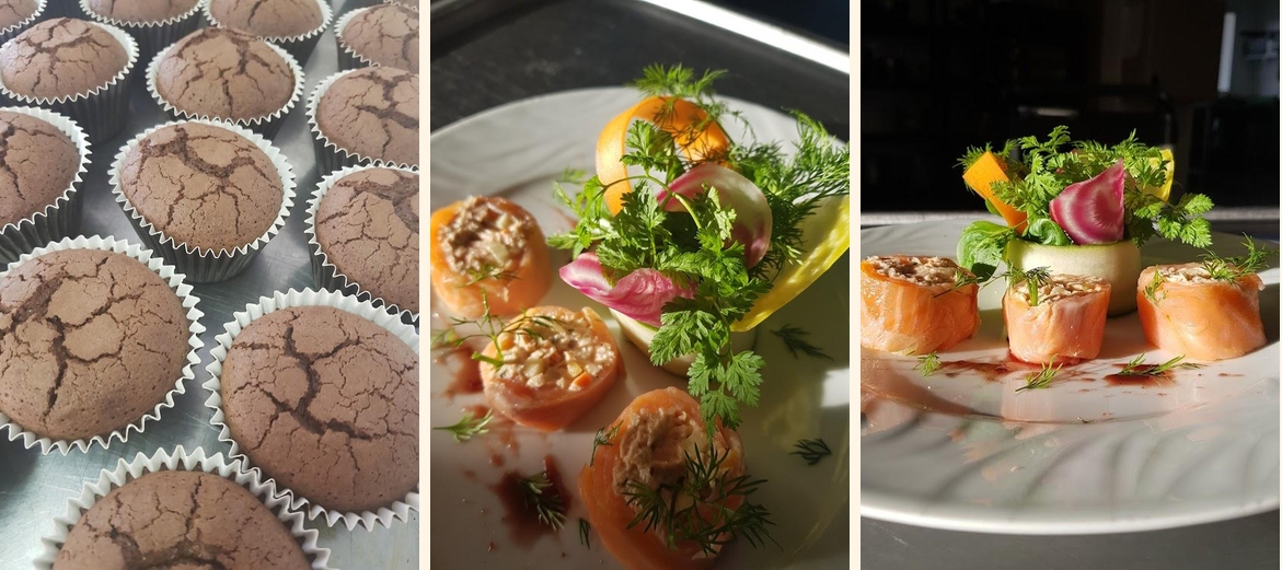 La Rouliere - Gallery Image 2