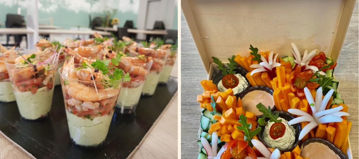 La Rouliere - Gallery Image 5