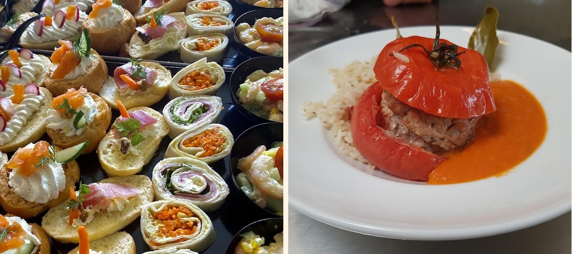 La Rouliere - Gallery Image 7